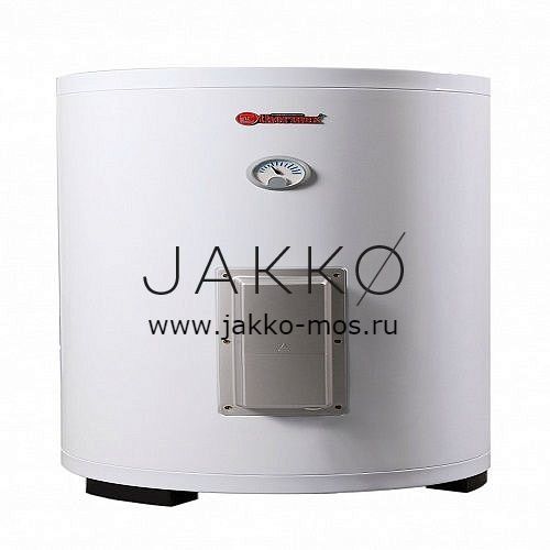 Водонагреватель накопительный Thermex ER 100 V (combi)